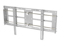 Raw international PF1